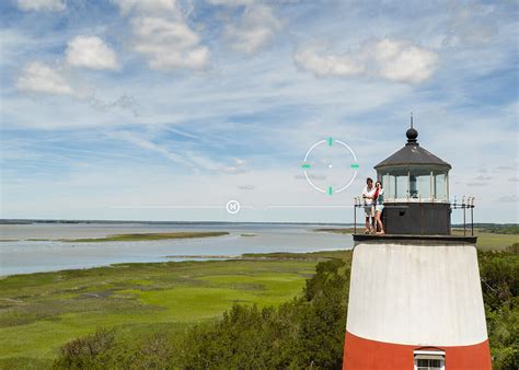 Image result for DJI Spark Fly App Tutorial