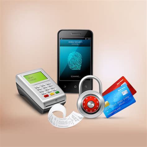 What Makes a Good Retail POS System? Key Features for Success