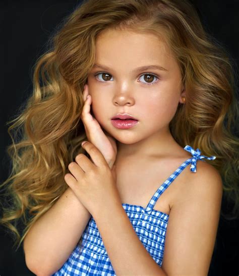 Image result for Mini Russian Modelling