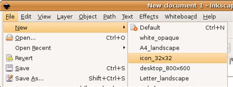 How to Make a Icon File 的图像结果