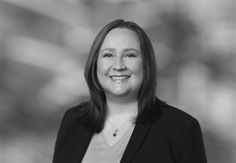 Key Considerations for the 2023 Annual Reporting and Proxy Season Part ...