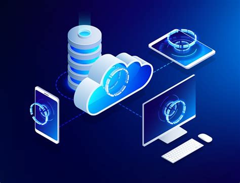 Mega File Sharing 的图像结果