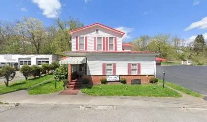 Arner Funeral Chapels Inc - Funeral Home Pages