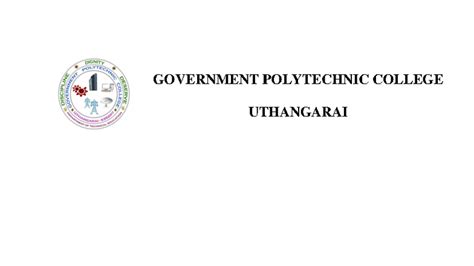 Image result for Data Structures Using Python Lab Logo