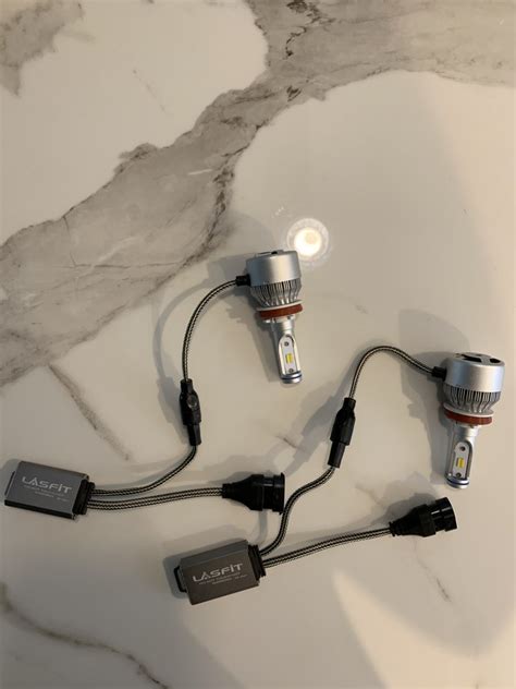 Lasfit Switchback LED Nissan Frontier 的图像结果