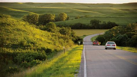 Top 10 countries where you can drive with Indian driving license