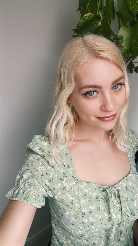 Olive 🫒 | Check out how I made Edward Cullens house in my Twilight ...