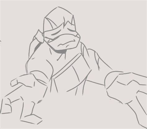 Future Leonardo Rottmnt 的图像结果