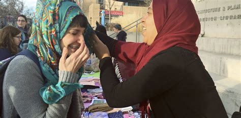 Muslim 的图像结果