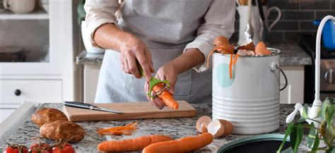 Image result for Composting Small-Scale