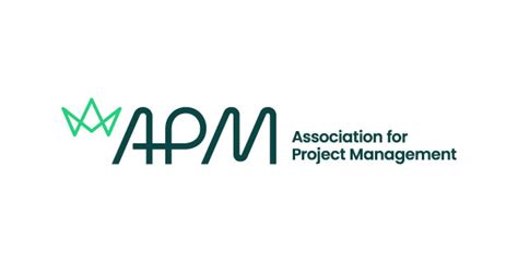 Image result for APM Project Management Fundamentals Logo