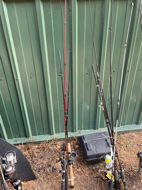 November Gun Consignment Online Only Auction- Preview - Gavin Bros ...