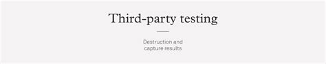 Amazon.in: Molekule: TESTING RESULTS