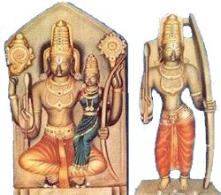 Sri Bhadrachalam Ramdas | Brief biography of Hanumath Devotees