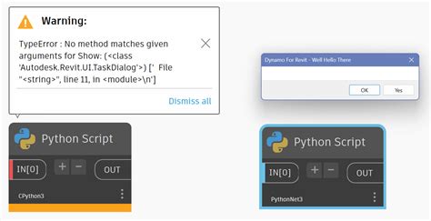Image result for Import From Python