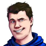 Image result for Minecraft Lekoopa RC Mod