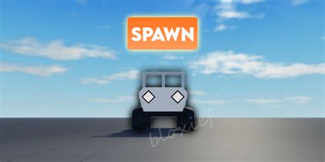Image result for Car Spawn Script
