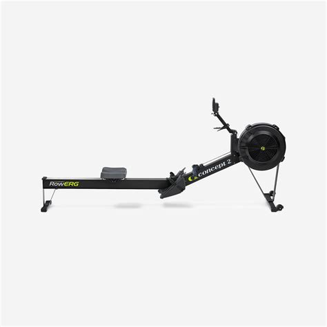 CONCEPT 2 Collection | Decathlon