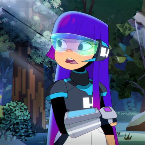 Miko plus mitch williams – Artofit