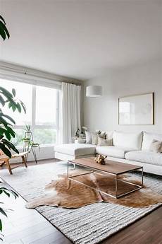 Minimal Living Room Ideas by Designing My Modern And Minimalist Living Room With Minimal Living Room Ideas