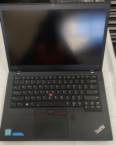 Friends Infotech in Nashik, India