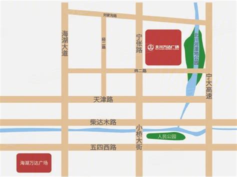 【青海省西宁市城西区广场路1号万达广场F1】滨水城乡凤仪湾地址,电话,定位,交通,周边-西宁房产楼盘-西宁地图