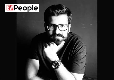 In Conversation With Amarpreet Kaur Ahuja, Country HR Director ...