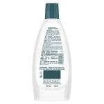 Buy Nature Protect Disinfectant Surface Cleaner Online at Best Price of ...