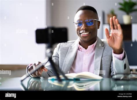 Image result for Virtual Training Events