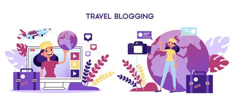 Image result for Model Blog Post