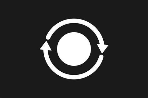 Image result for Looping Render