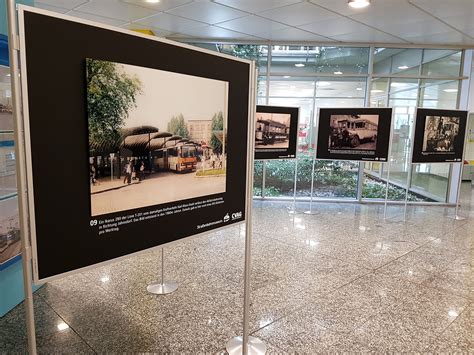 Rollup Displays, Aufsteller & Schilder | Print XXL, Werbeservice ...