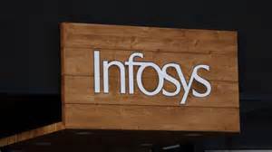 Infosys, Cognition join hands to push AI software engineer 'Devin ...