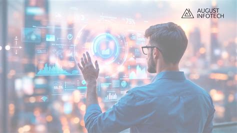 Data Science Python Libraries 的图像结果