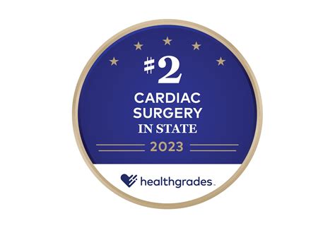 Sandra Atlas Bass Heart Hospital | Northwell Health