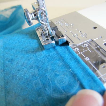 Hem Chiffon Using Tissue 的图像结果