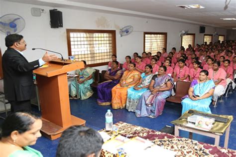 Thiruvalluvar University - Serkadu, Vellore, Tamil Nadu, India