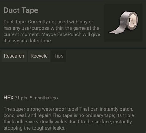 Rust Tips 的图像结果