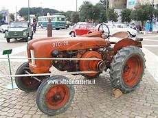 porta portese auto d epoca mappa sito trattori vendo trattore cerco trattore html porta portese auto d epoca mappa sito trattori vendo trattore cerco trattore html