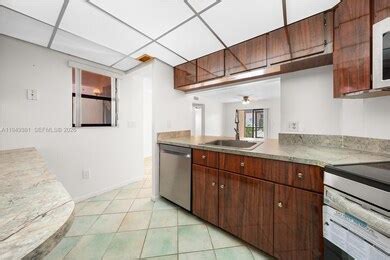 20905 NE 8th Ct Unit 10136, Miami, FL 33179 | Homes.com