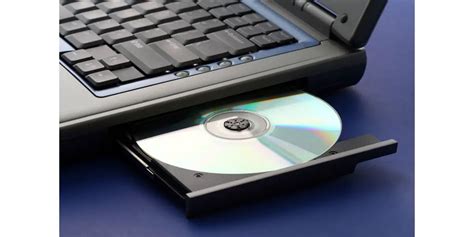 Disc Drives On This Computer 的图像结果