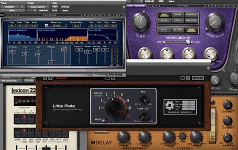 Image result for Reverb.com Tips and Tricks