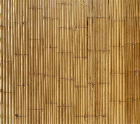 Bamboo texture Images - Free Download on Freepik