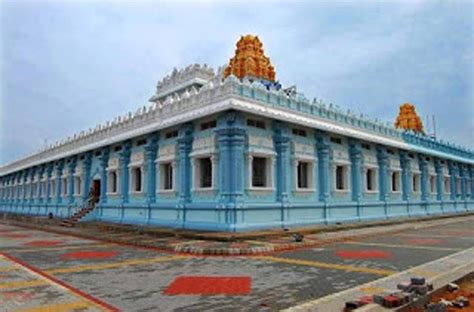 Luxury Hotel In kanyakumari | Accommodation In kanyakumari