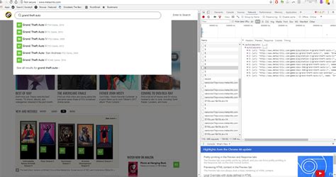 Image result for Use Request Request.get JSON Python Falsk
