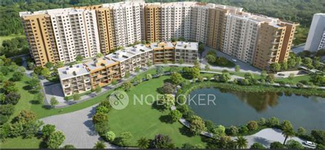 Devanahalli, Bangalore - Map, Pin Code, & Property Rates 2025