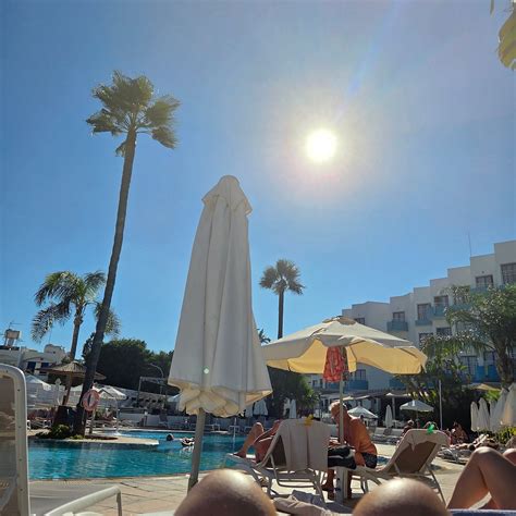 LANTIANA GARDENS (Protaras) - Hotel Reviews, Photos, Rate Comparison ...
