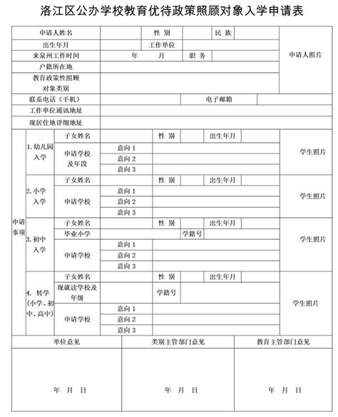一图读懂优待证怎样申请使用 - 广东省退役军人事务厅