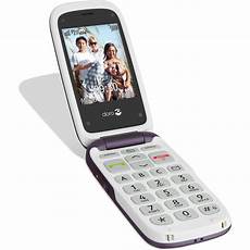 abonnement telephone fixe pas cher doro phoneeasy 612 aubergine top achat abonnement telephone fixe pas cher doro phoneeasy 612 aubergine top achat