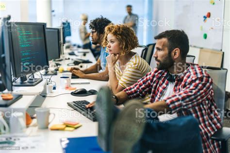 Computer Programs in the Workplac 的图像结果